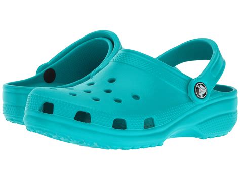 crocs zappos|zappos crocs for women.